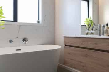 42 Holystone Road, Whitby