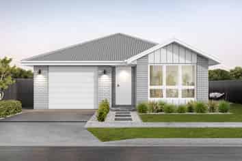 42 Holystone Road, Whitby