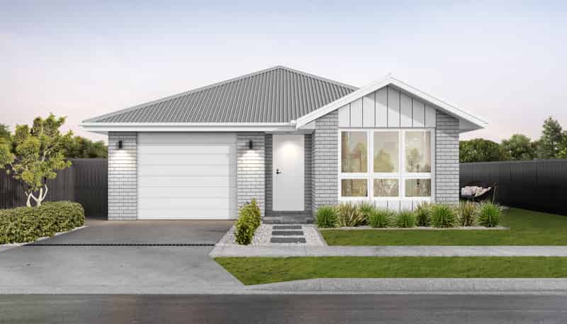 42 Holystone Road, Whitby