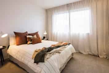 42 Holystone Road, Whitby