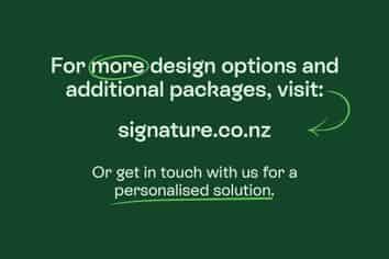 Lot 76 Babich Rise, Henderson