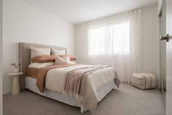 Lot 141 Babich Rise, Henderson Valley