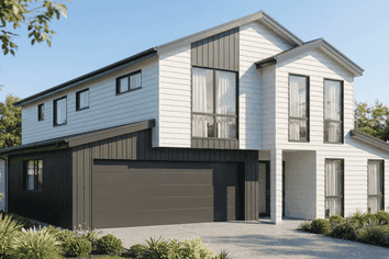 Lot 76 Babich Rise, Henderson Valley