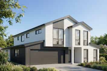 Lot 76 Babich Rise, Henderson Valley