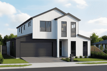 Lot 76 Babich Rise, Henderson