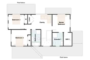 Lot 76 Babich Rise, Henderson