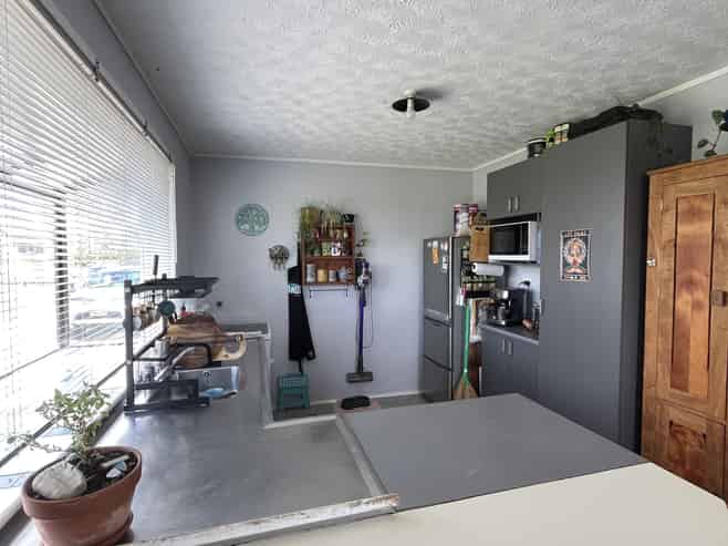 222 State Highway 1, Awanui