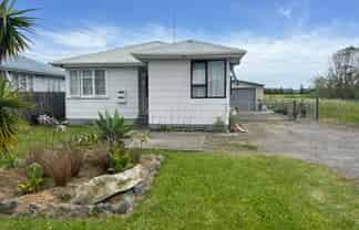 222 State Highway 1, Awanui