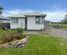 222 State Highway 1, Awanui, Far North, Northland