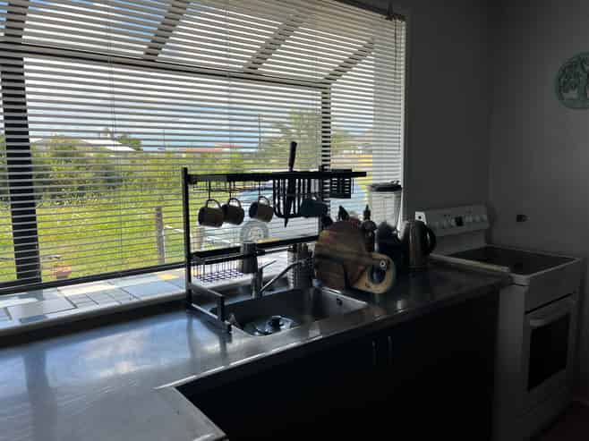 222 State Highway 1, Awanui