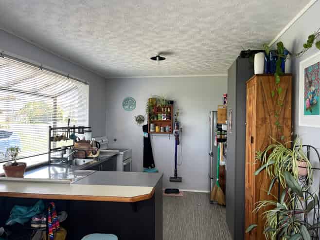 222 State Highway 1, Awanui