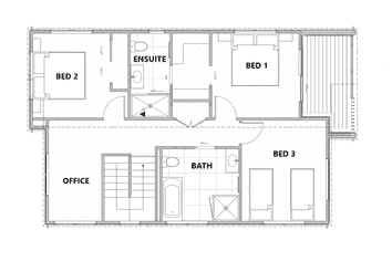 Lot 91 46 Kawariki Drive Baverstock, Rotokauri