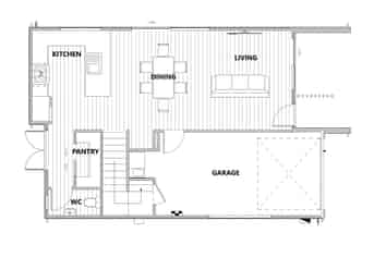 Lot 91 46 Kawariki Drive Baverstock, Rotokauri