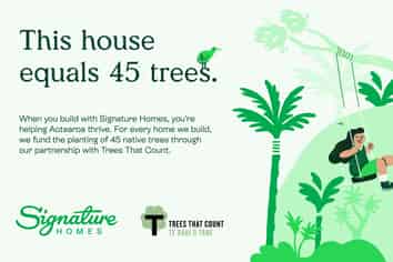 Lot 91 46 Kawariki Drive Baverstock, Rotokauri