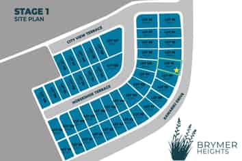 Lot 91 46 Kawariki Drive Baverstock, Rotokauri