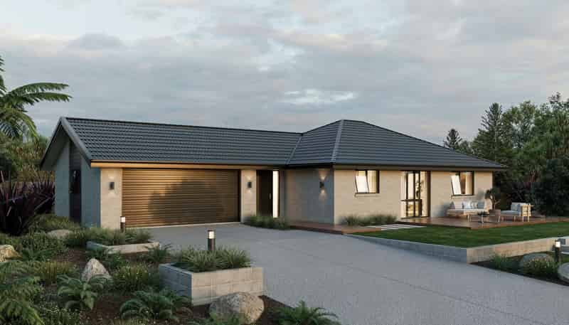 10a Bowman Road, Matamata