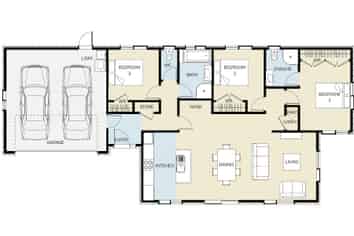 10a Bowman Road, Matamata