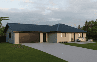 10a Bowman Road, Matamata