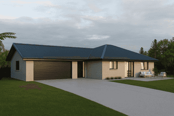 10a Bowman Road, Matamata