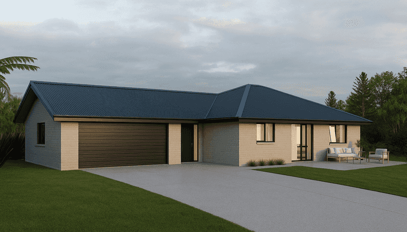 10a Bowman Road, Matamata