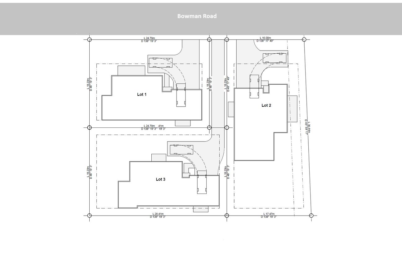 Matamata Comfort Meets Modern Style - Lot 1 - Ansicht 4