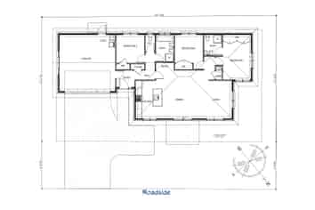 10a Bowman Road, Matamata