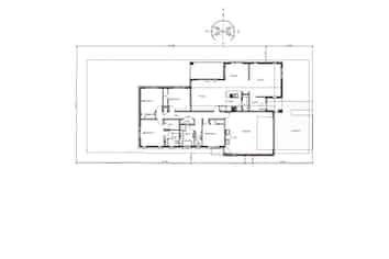 Lot 138 Hugo Shaw Drive, Cambridge