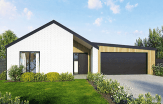 Lot 138 Hugo Shaw Drive, Cambridge