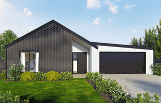 Lot 138 Hugo Shaw Drive, Cambridge