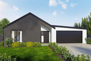 Lot 138 Hugo Shaw Drive, Cambridge