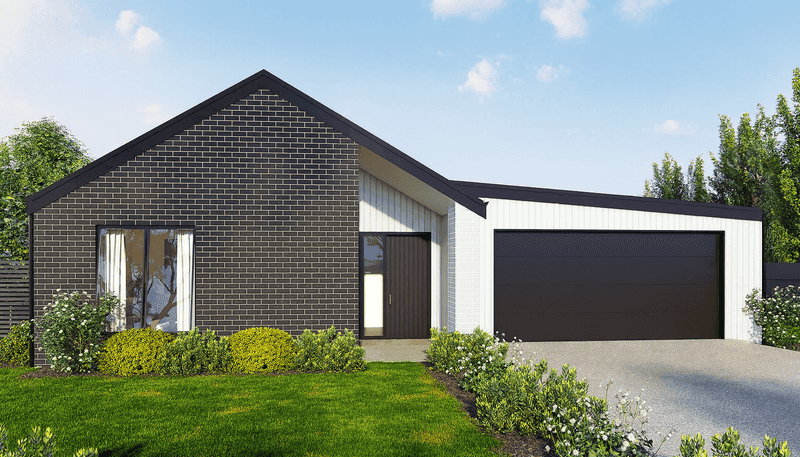 Lot 138 Hugo Shaw Drive, Cambridge