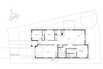 Lot 100 9 Horseshoe Terrace Baverstock, Rotokauri