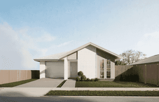 Lot 100 9 Horseshoe Terrace Baverstock, Rotokauri