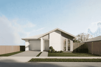 Lot 100 9 Horseshoe Terrace Baverstock, Rotokauri