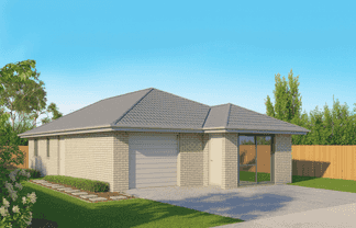 349 St Aubyn Street, Moturoa