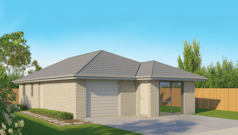 349 St Aubyn Street, Moturoa