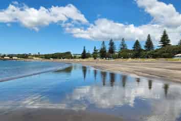 349 St Aubyn Street, Moturoa