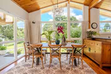 44 Mission Road, Kerikeri