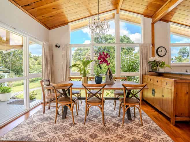 44 Mission Road, Kerikeri