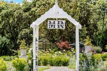 44 Mission Road, Kerikeri