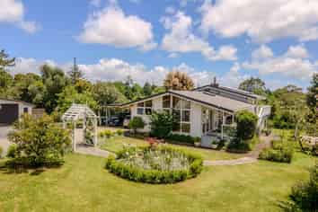 44 Mission Road, Kerikeri