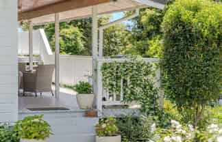 44 Mission Road, Kerikeri