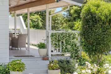 44 Mission Road, Kerikeri