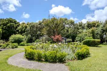 44 Mission Road, Kerikeri