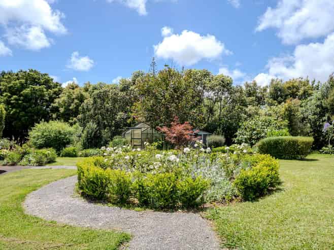 44 Mission Road, Kerikeri
