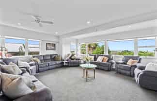  2 Bickerstaffe Road, Maungaturoto