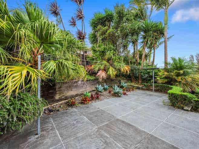  2 Bickerstaffe Road, Maungaturoto