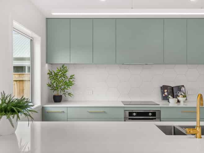 34 Plains Avenue, Masterton