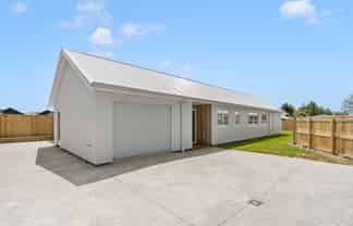 34 Plains Avenue, Masterton