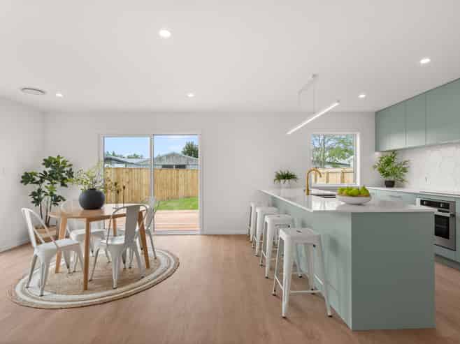 34 Plains Avenue, Masterton